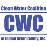 Clean Water Coalition Logo